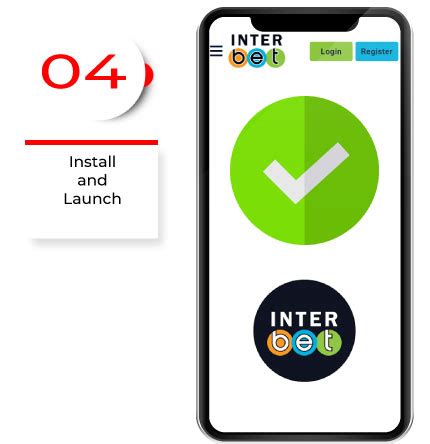 interbet app download apk,interbet app download